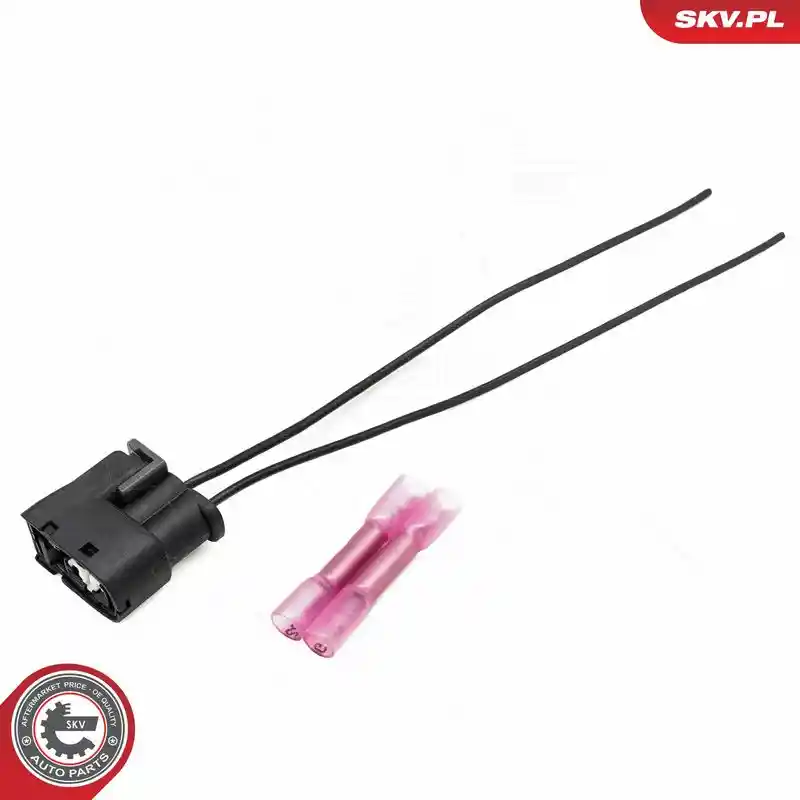 ESEN SKV 53SKV254