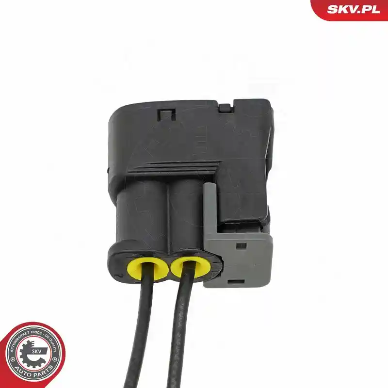 ESEN SKV 53SKV254