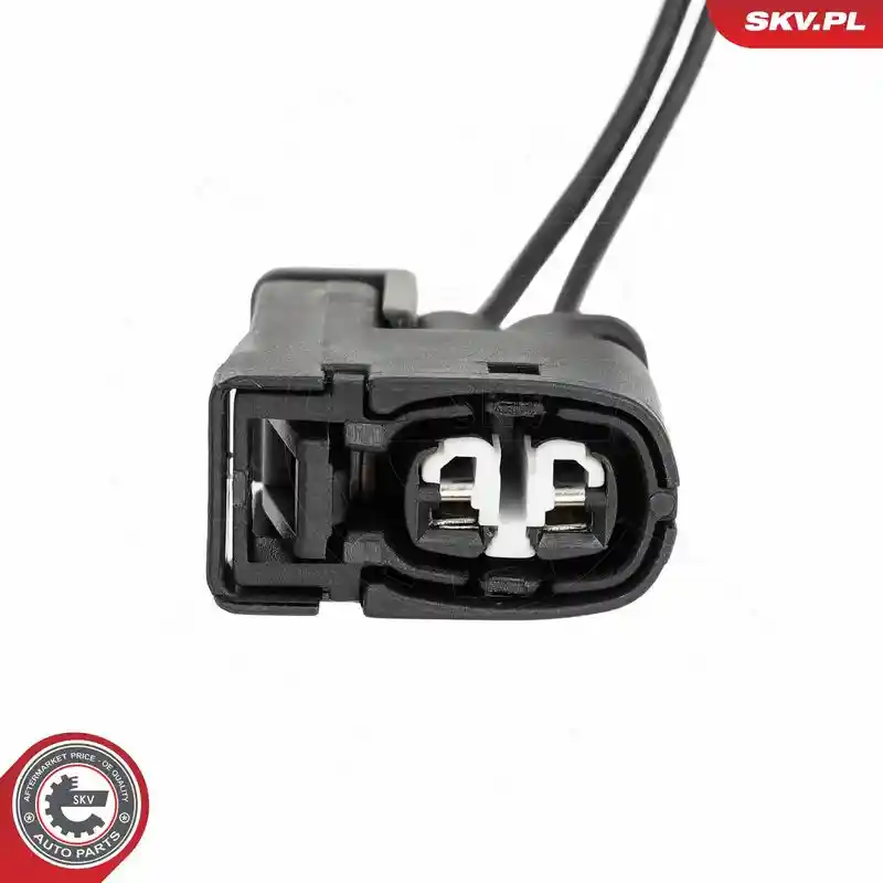 ESEN SKV 53SKV254