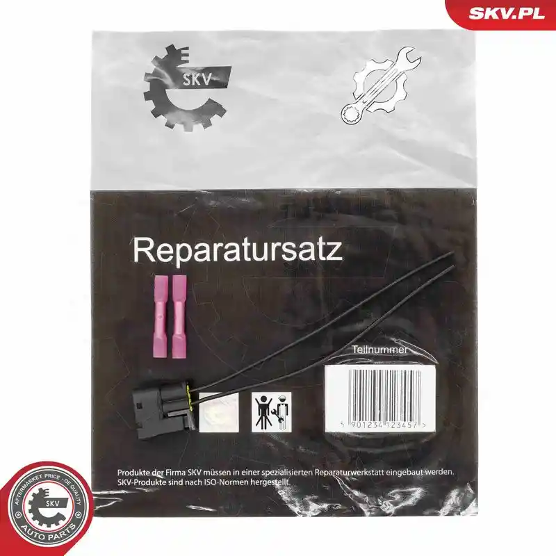 ESEN SKV 53SKV254