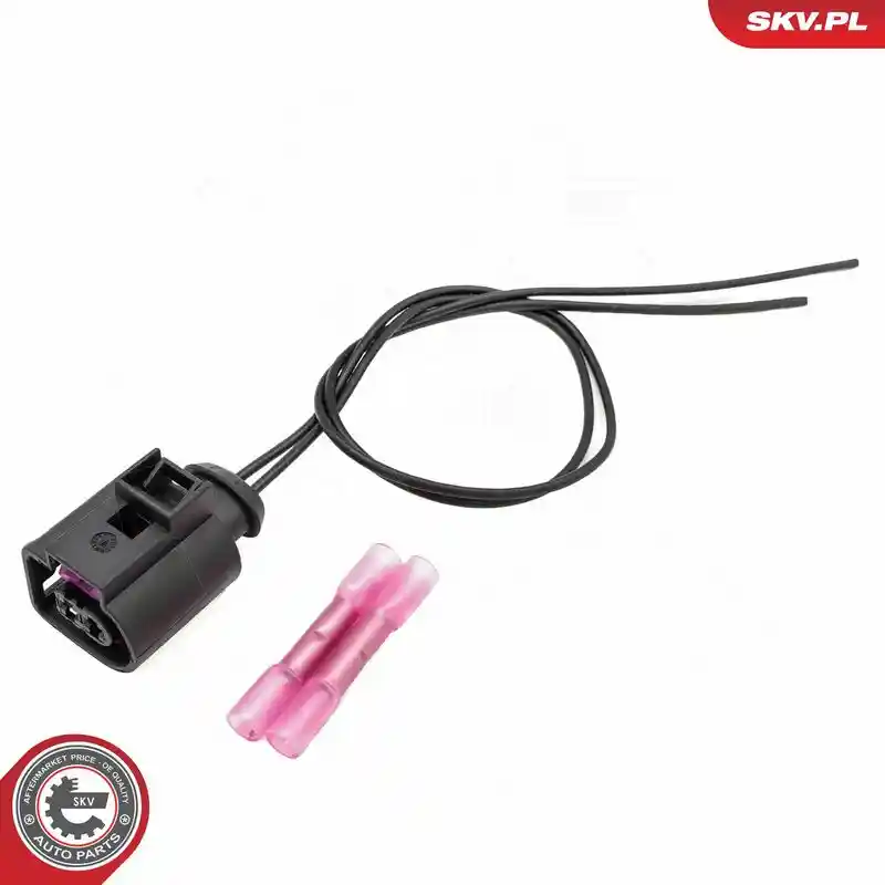 ESEN SKV 53SKV256