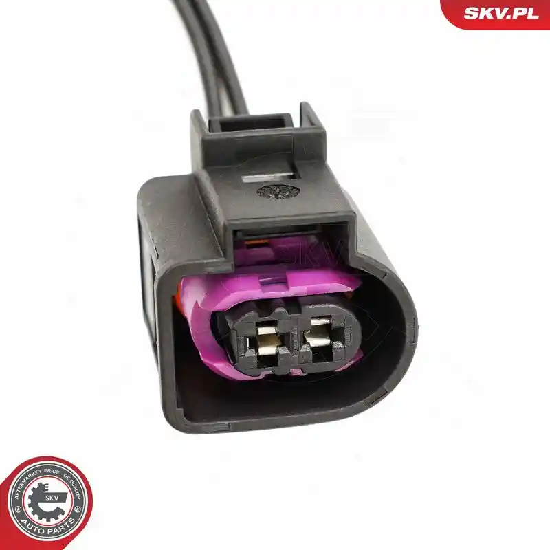 ESEN SKV 53SKV256