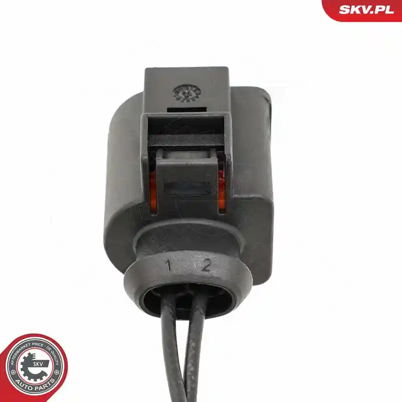 ESEN SKV 53SKV256
