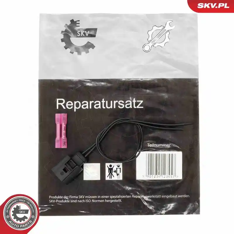 ESEN SKV 53SKV256