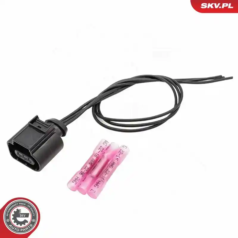 ESEN SKV 53SKV258
