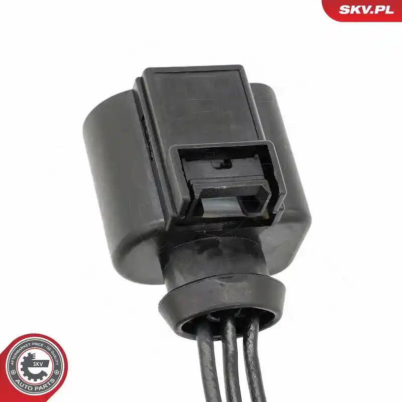 ESEN SKV 53SKV258