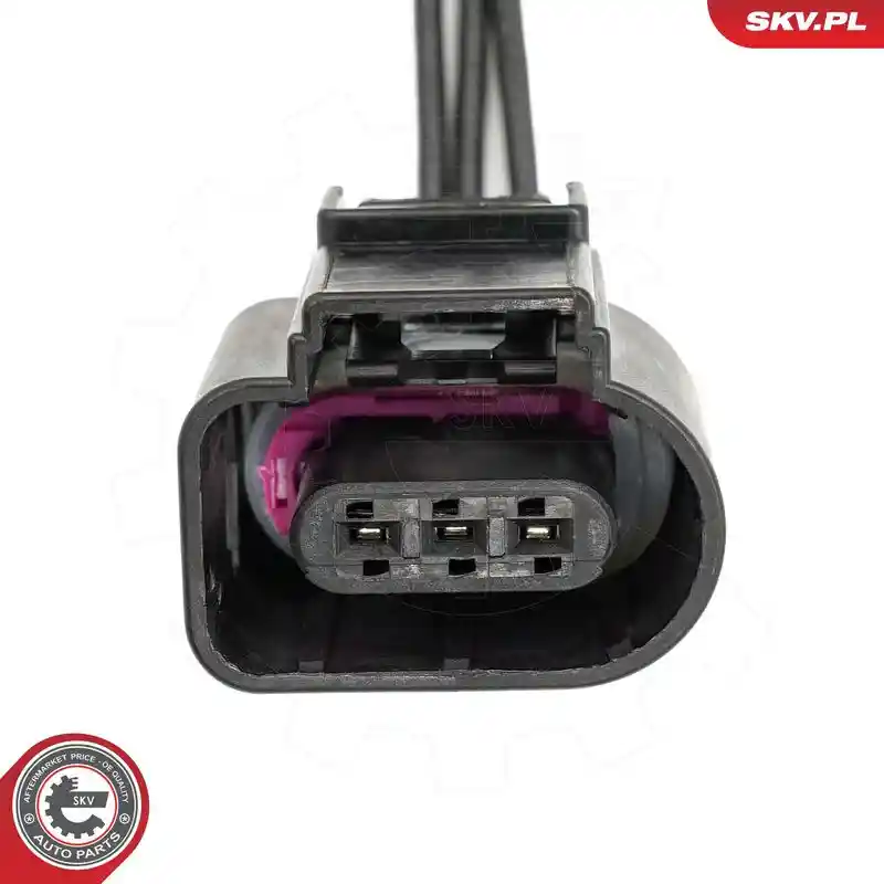 ESEN SKV 53SKV258