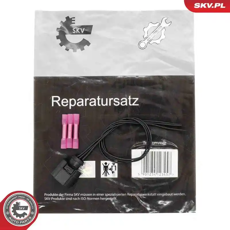 ESEN SKV 53SKV258