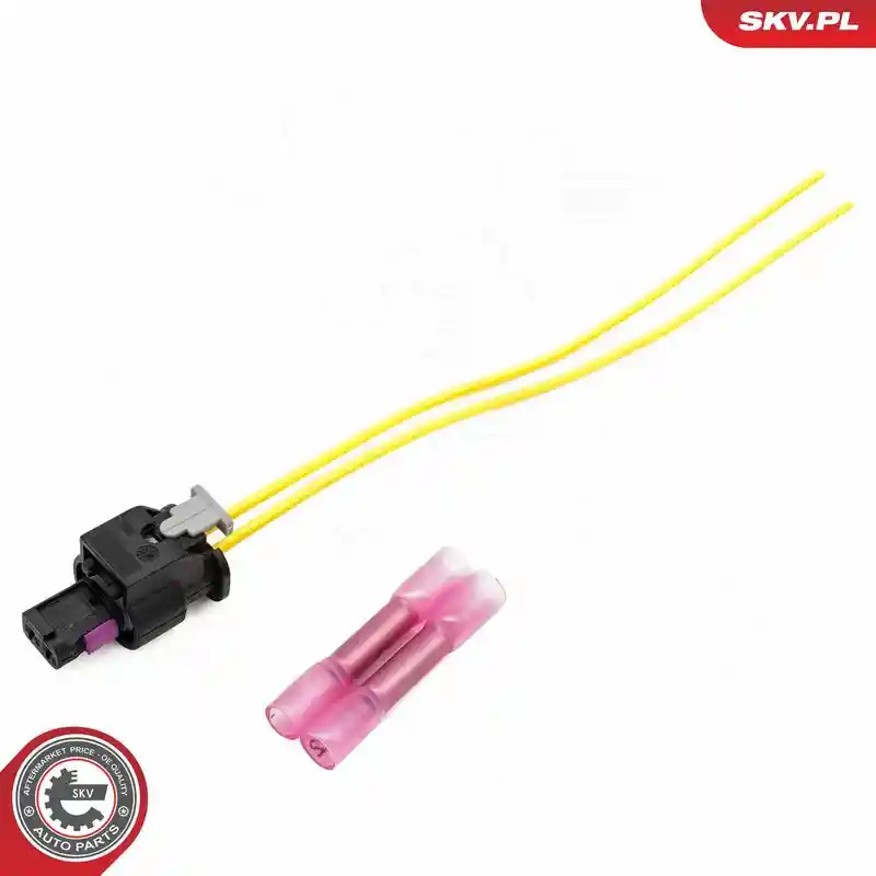 ESEN SKV 53SKV262