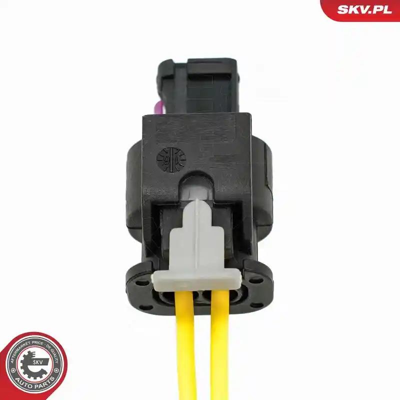 ESEN SKV 53SKV262