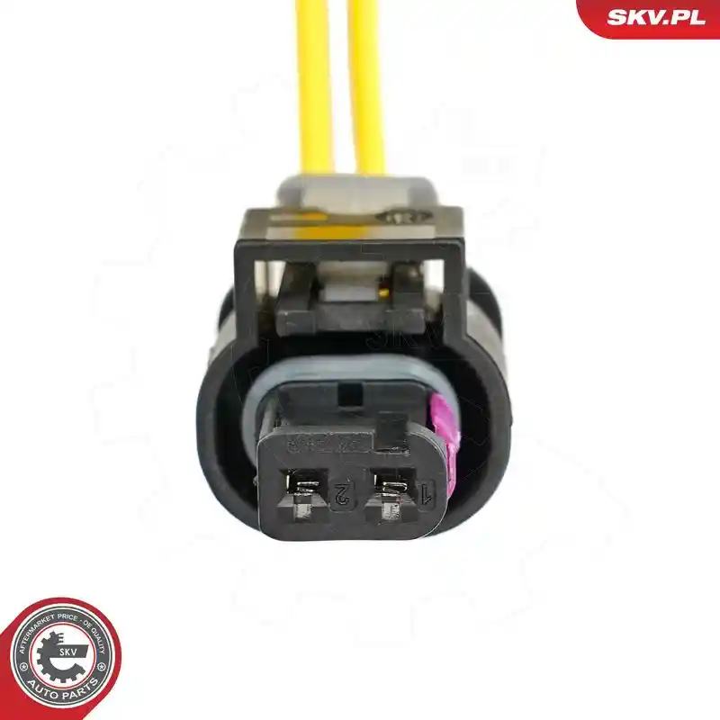 ESEN SKV 53SKV262