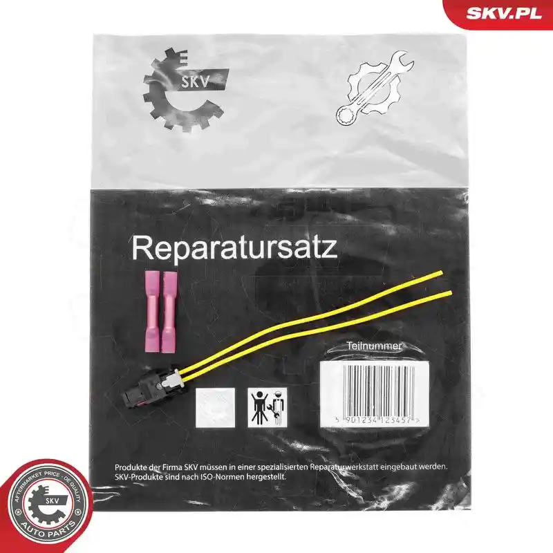 ESEN SKV 53SKV262