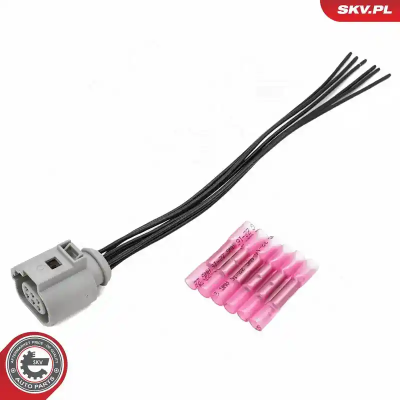 ESEN SKV 53SKV263