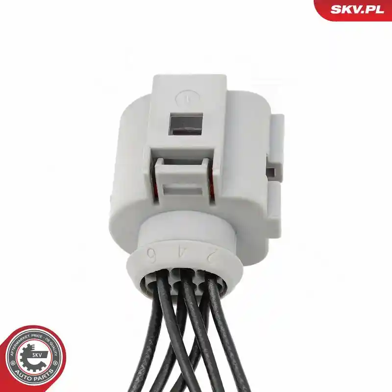 ESEN SKV 53SKV263