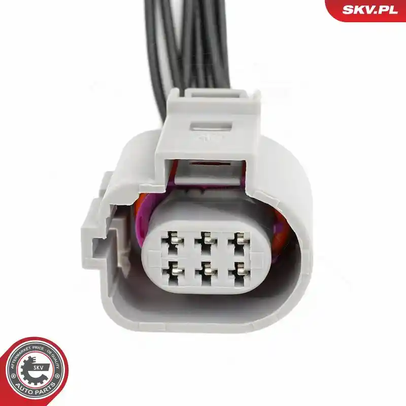 ESEN SKV 53SKV263