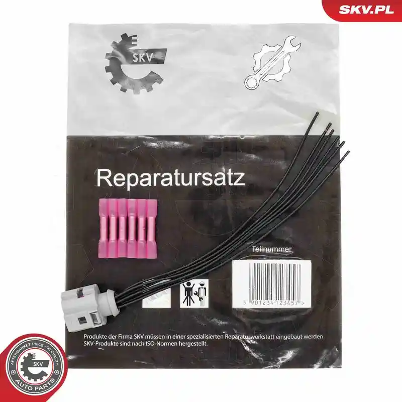 ESEN SKV 53SKV263