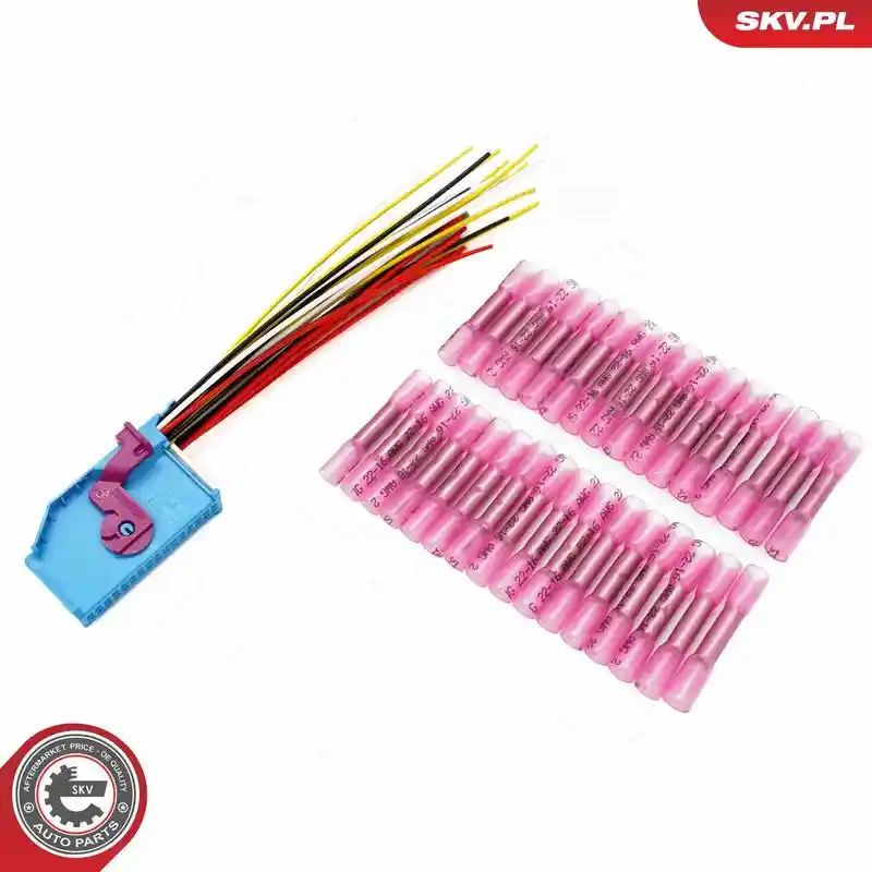 ESEN SKV 53SKV268 ESEN SKV 53SKV268