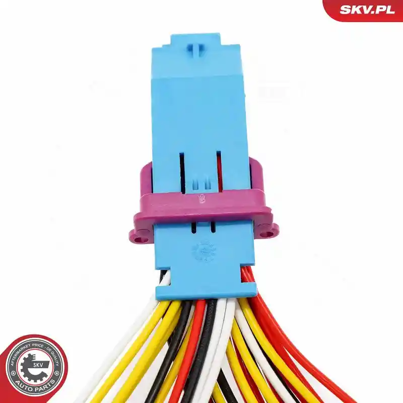 ESEN SKV 53SKV268 ESEN SKV 53SKV268