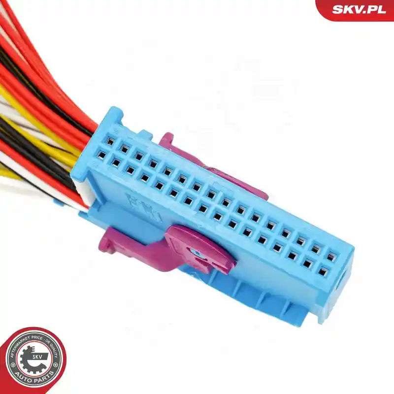 ESEN SKV 53SKV268 ESEN SKV 53SKV268