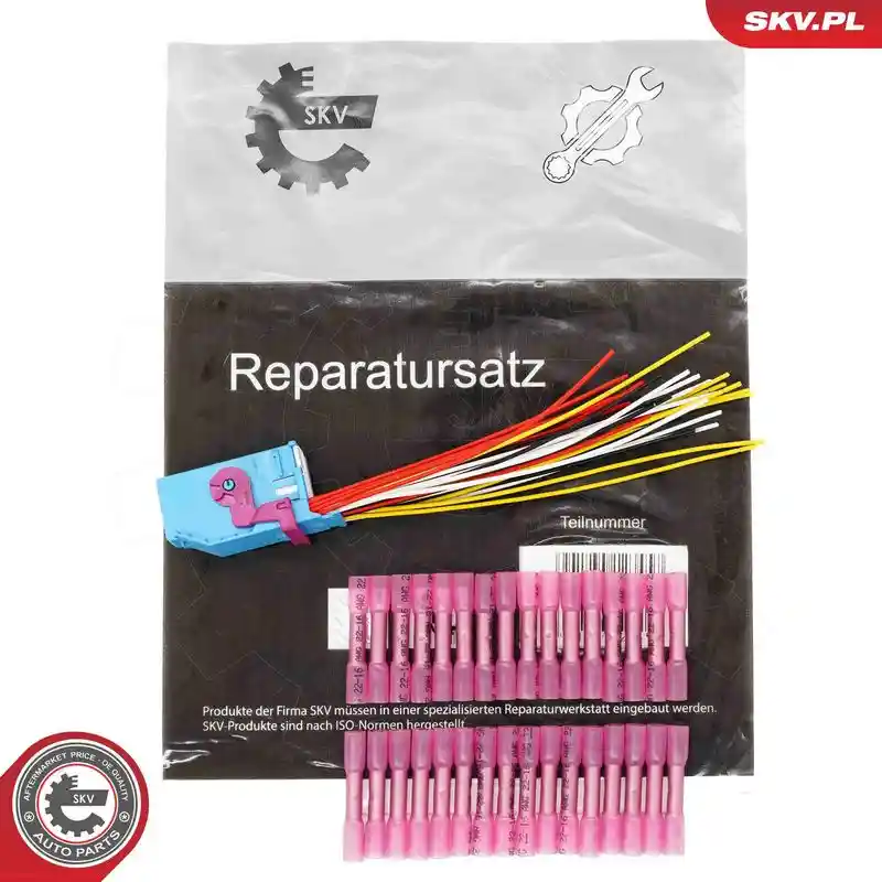 ESEN SKV 53SKV268 ESEN SKV 53SKV268
