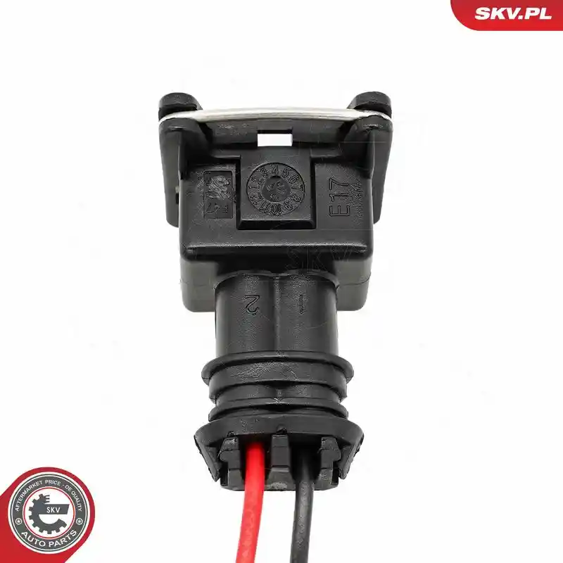 ESEN SKV 53SKV276 ESEN SKV 53SKV276