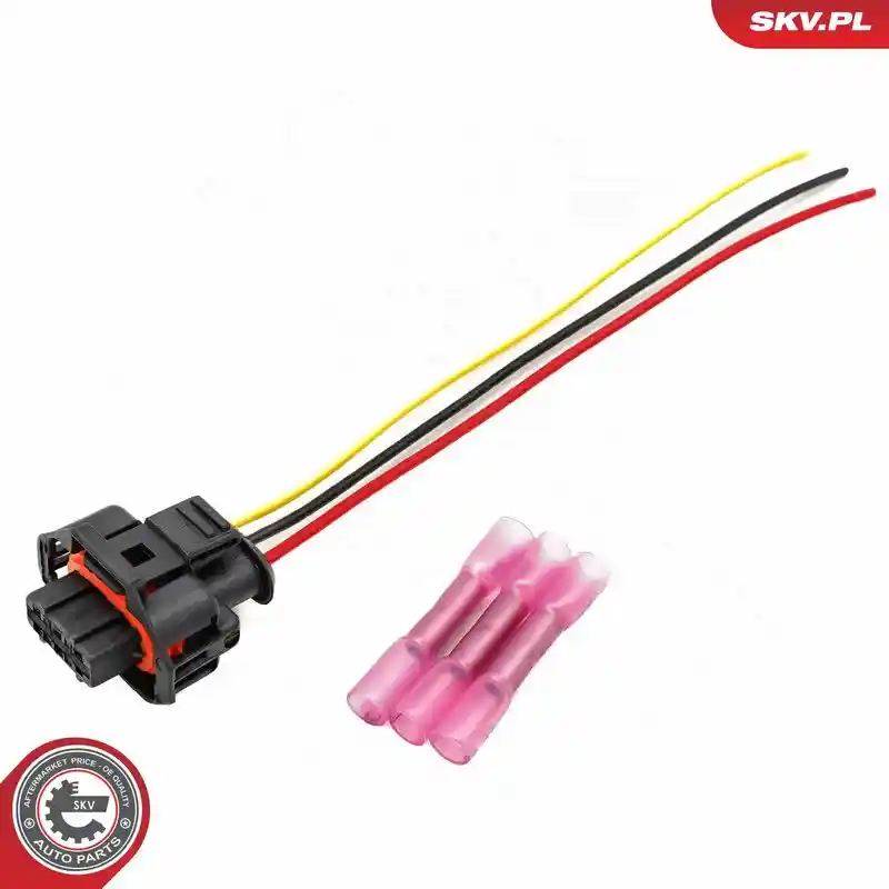 ESEN SKV 53SKV283