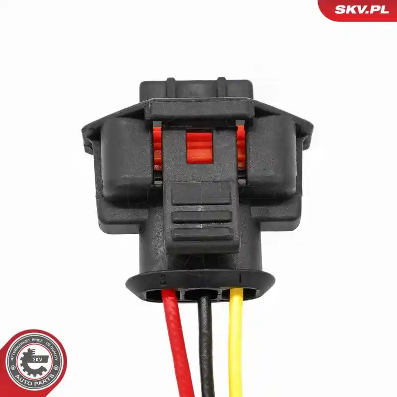 ESEN SKV 53SKV283