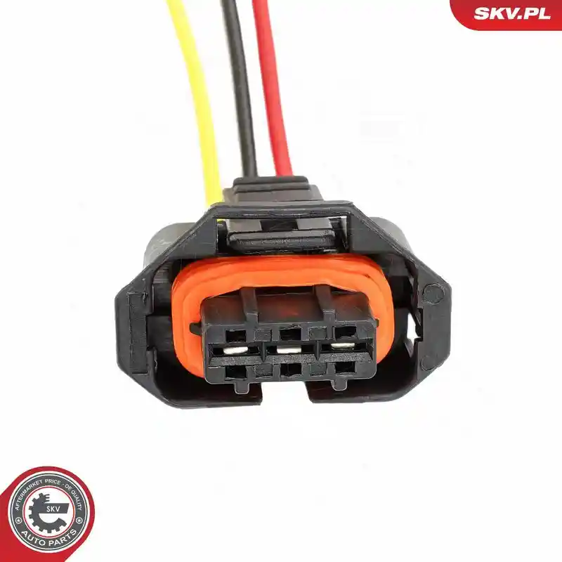 ESEN SKV 53SKV283