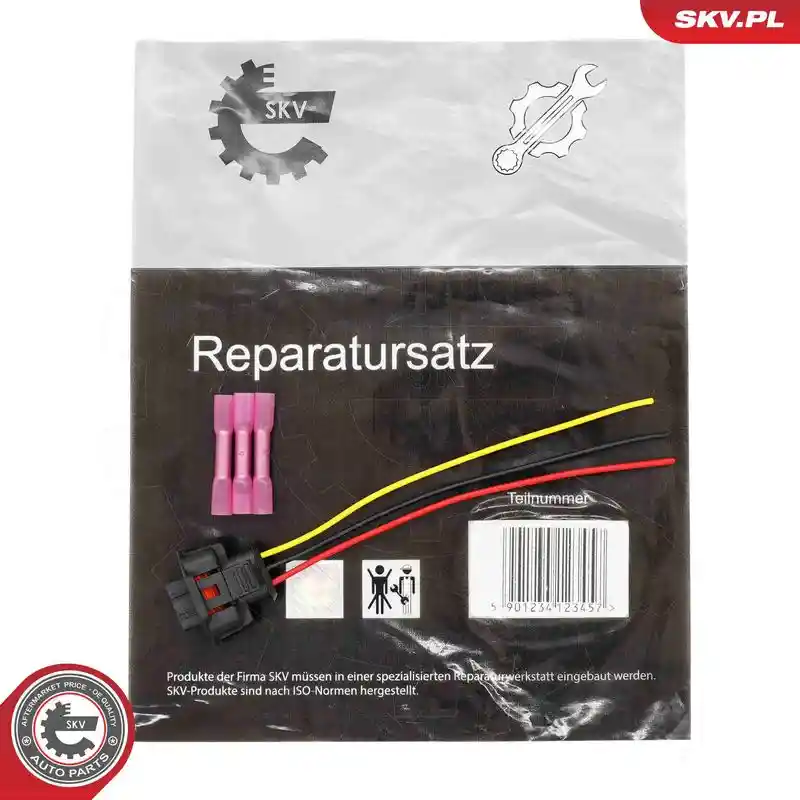 ESEN SKV 53SKV283