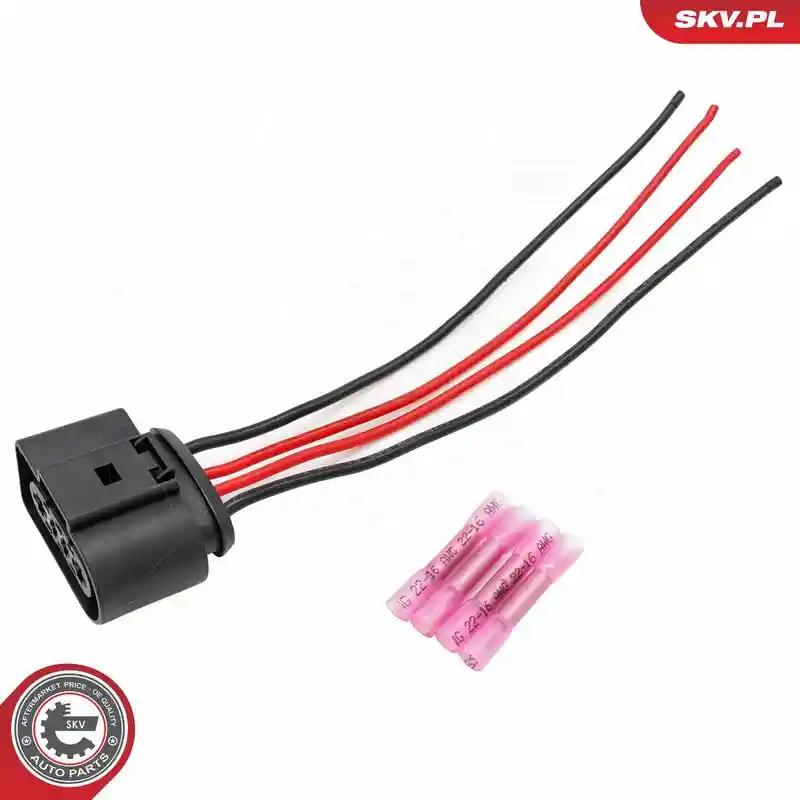 ESEN SKV 53SKV288