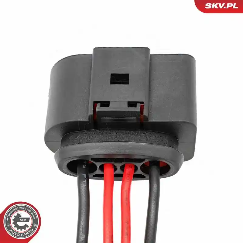 ESEN SKV 53SKV288