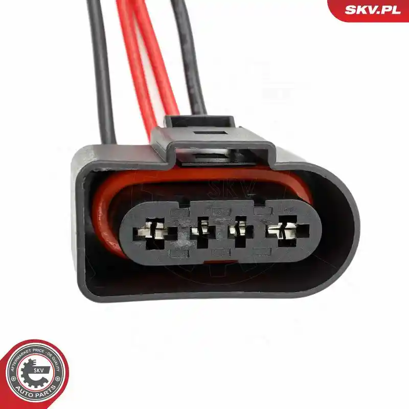 ESEN SKV 53SKV288
