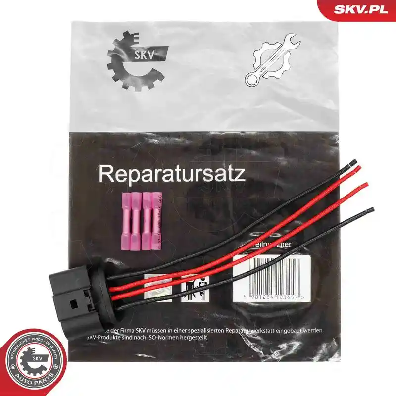 ESEN SKV 53SKV288