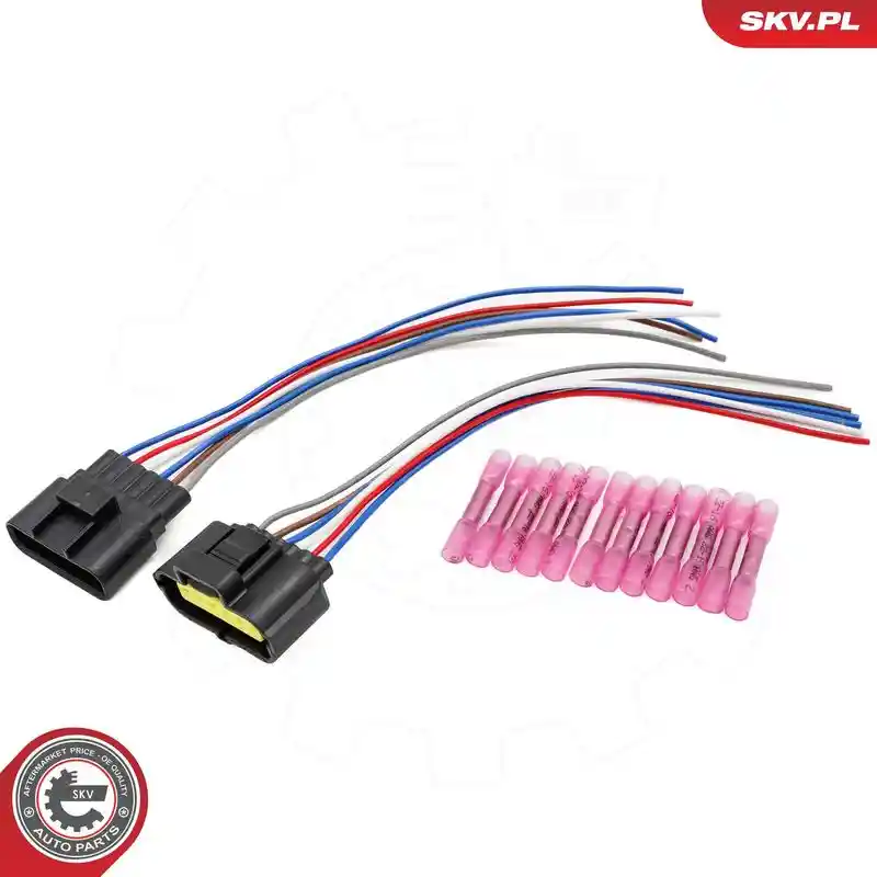 ESEN SKV 53SKV291