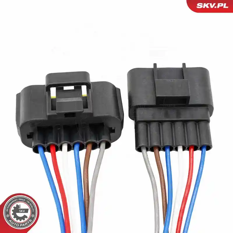 ESEN SKV 53SKV291