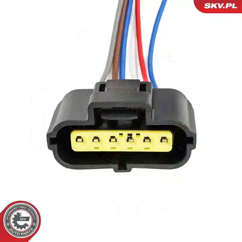 ESEN SKV 53SKV291