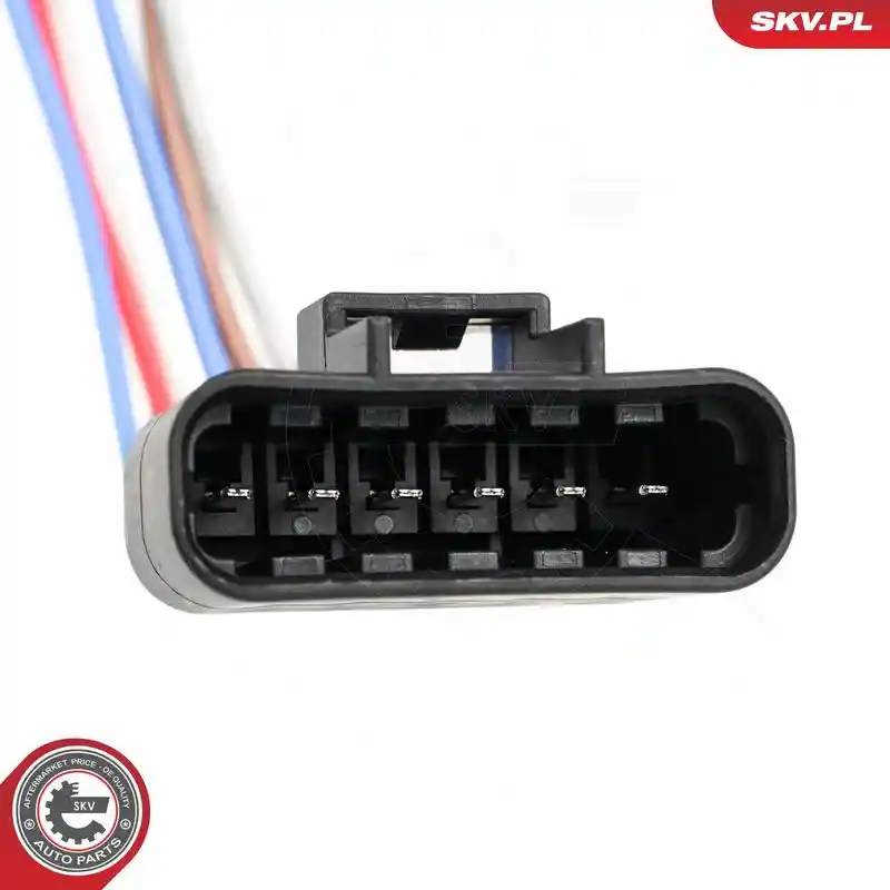 ESEN SKV 53SKV291