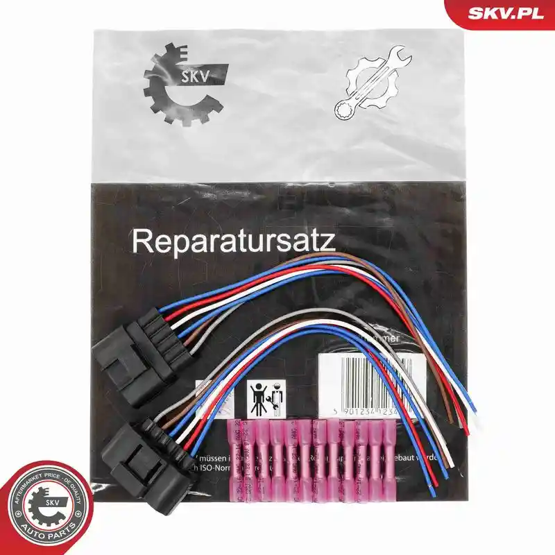 ESEN SKV 53SKV291