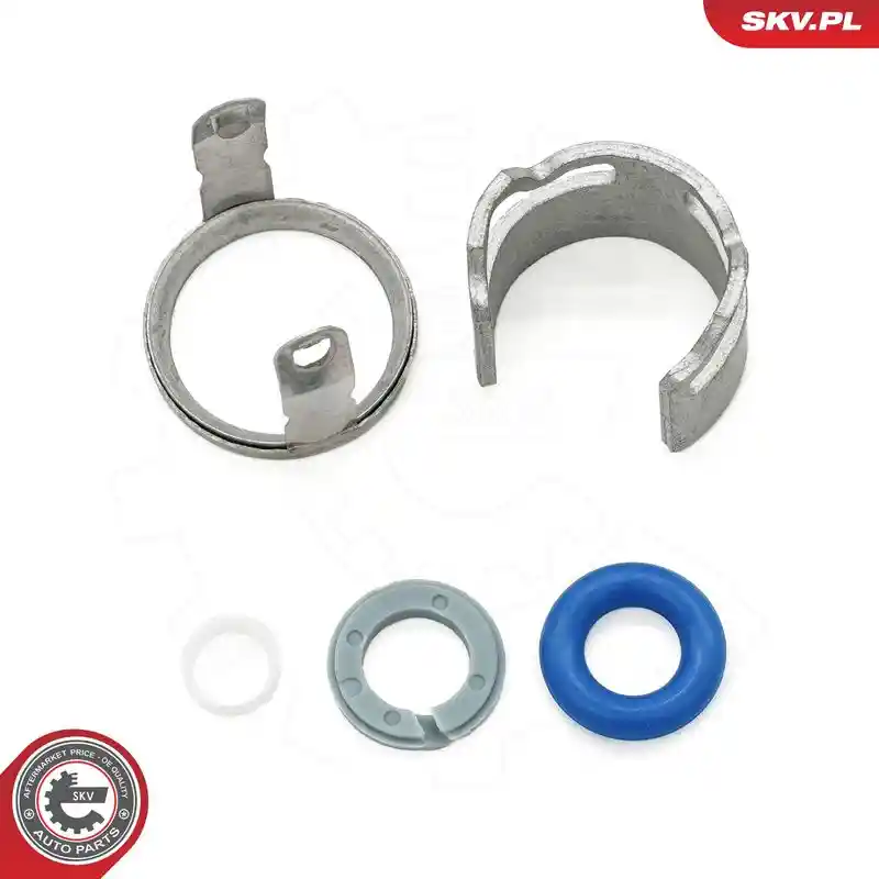 ESEN SKV 53SKV295