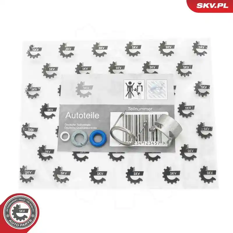 ESEN SKV 53SKV295