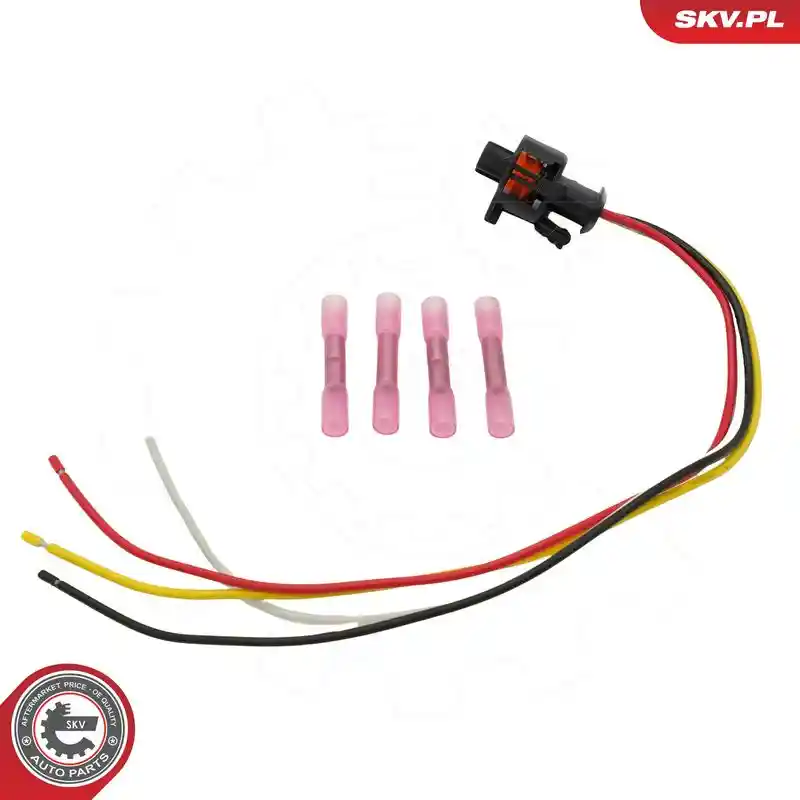 ESEN SKV 53SKV303