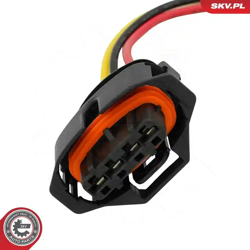 ESEN SKV 53SKV303