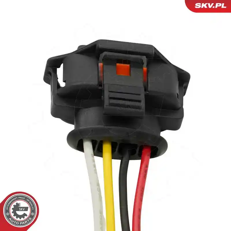 ESEN SKV 53SKV303