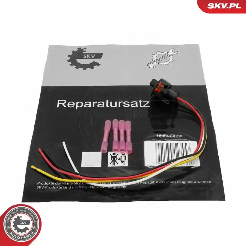 ESEN SKV 53SKV303
