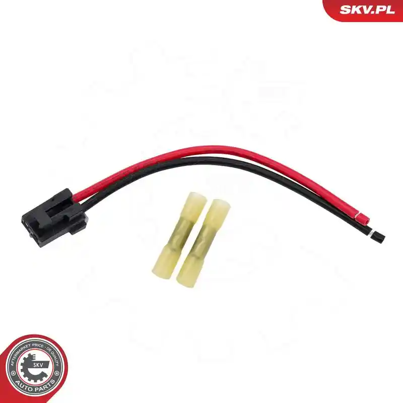 ESEN SKV 53SKV305