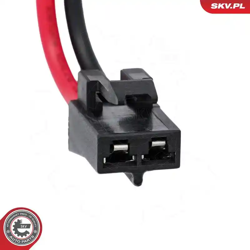 ESEN SKV 53SKV305