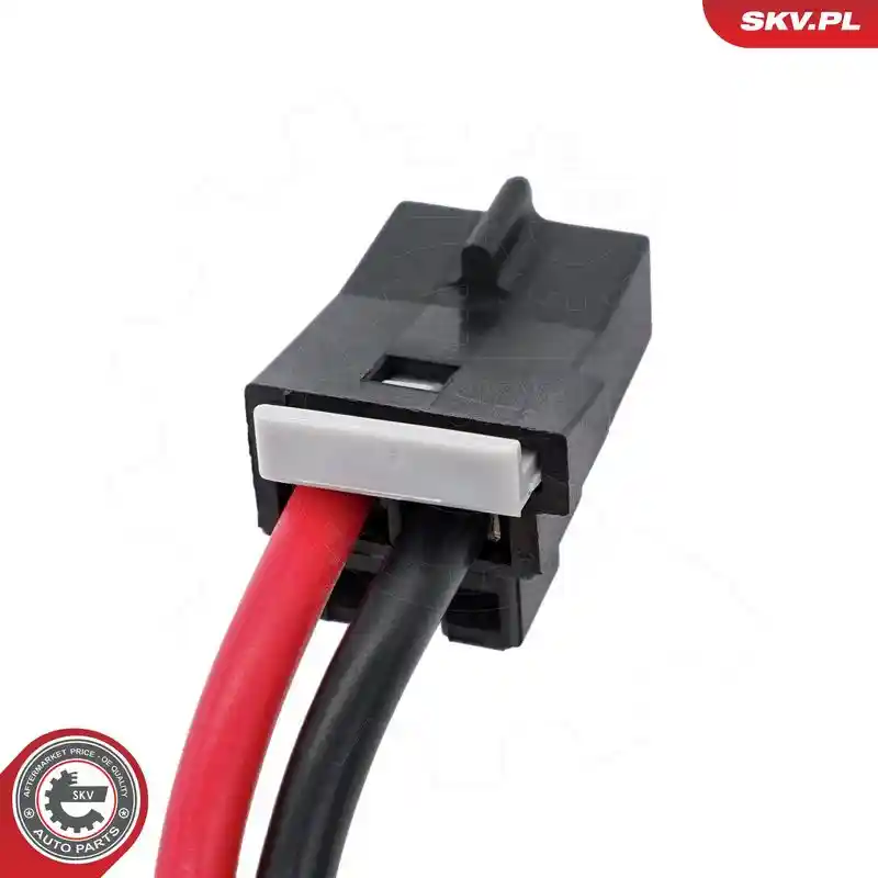ESEN SKV 53SKV305