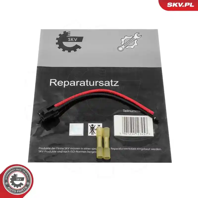 ESEN SKV 53SKV305