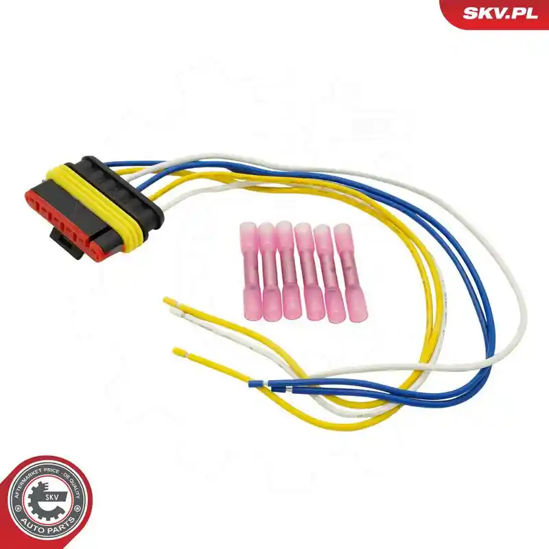 ESEN SKV 53SKV308 ESEN SKV 53SKV308
