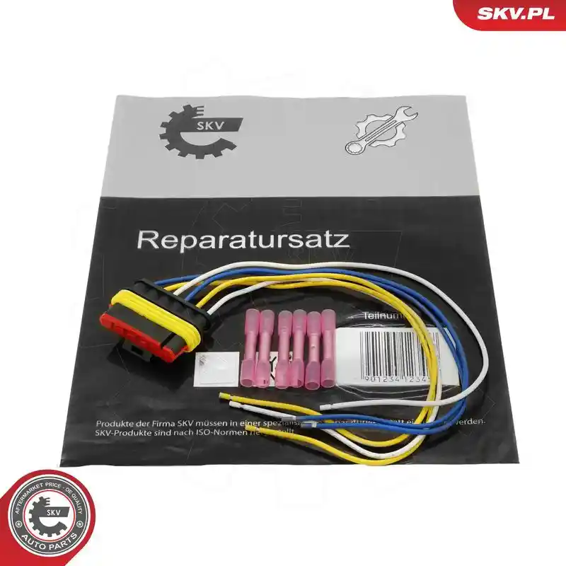 ESEN SKV 53SKV308 ESEN SKV 53SKV308